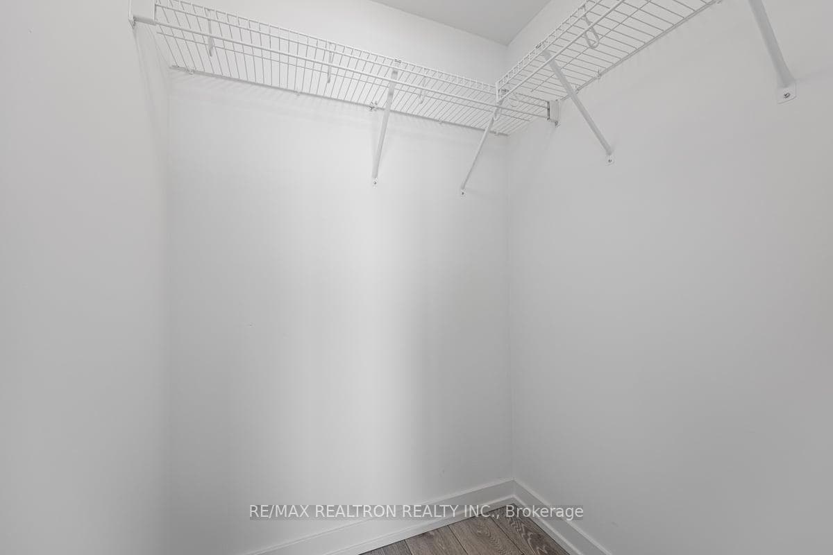 1455 Celebration Drive Unit 1812 photo 23
