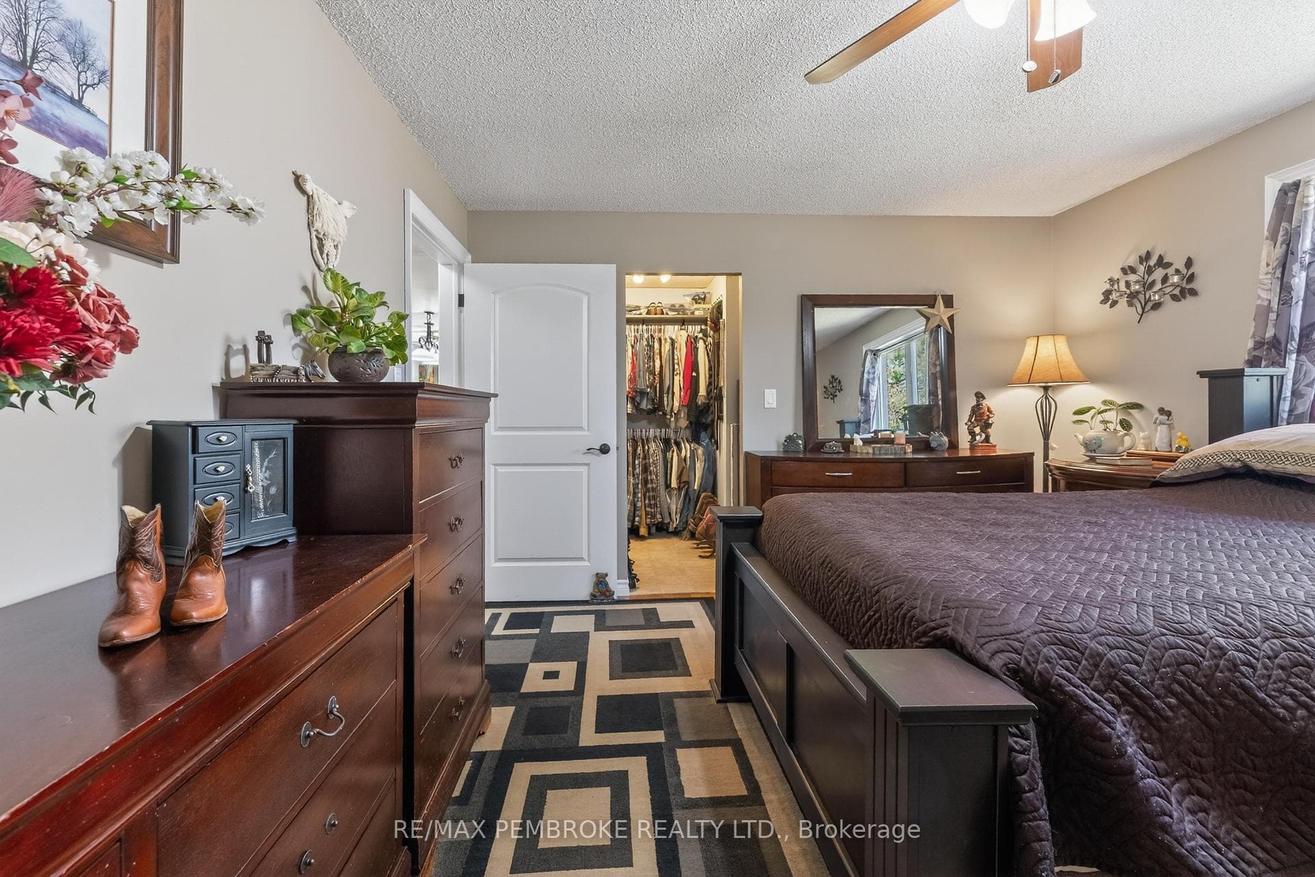 1346 Station Hill Road photo 29