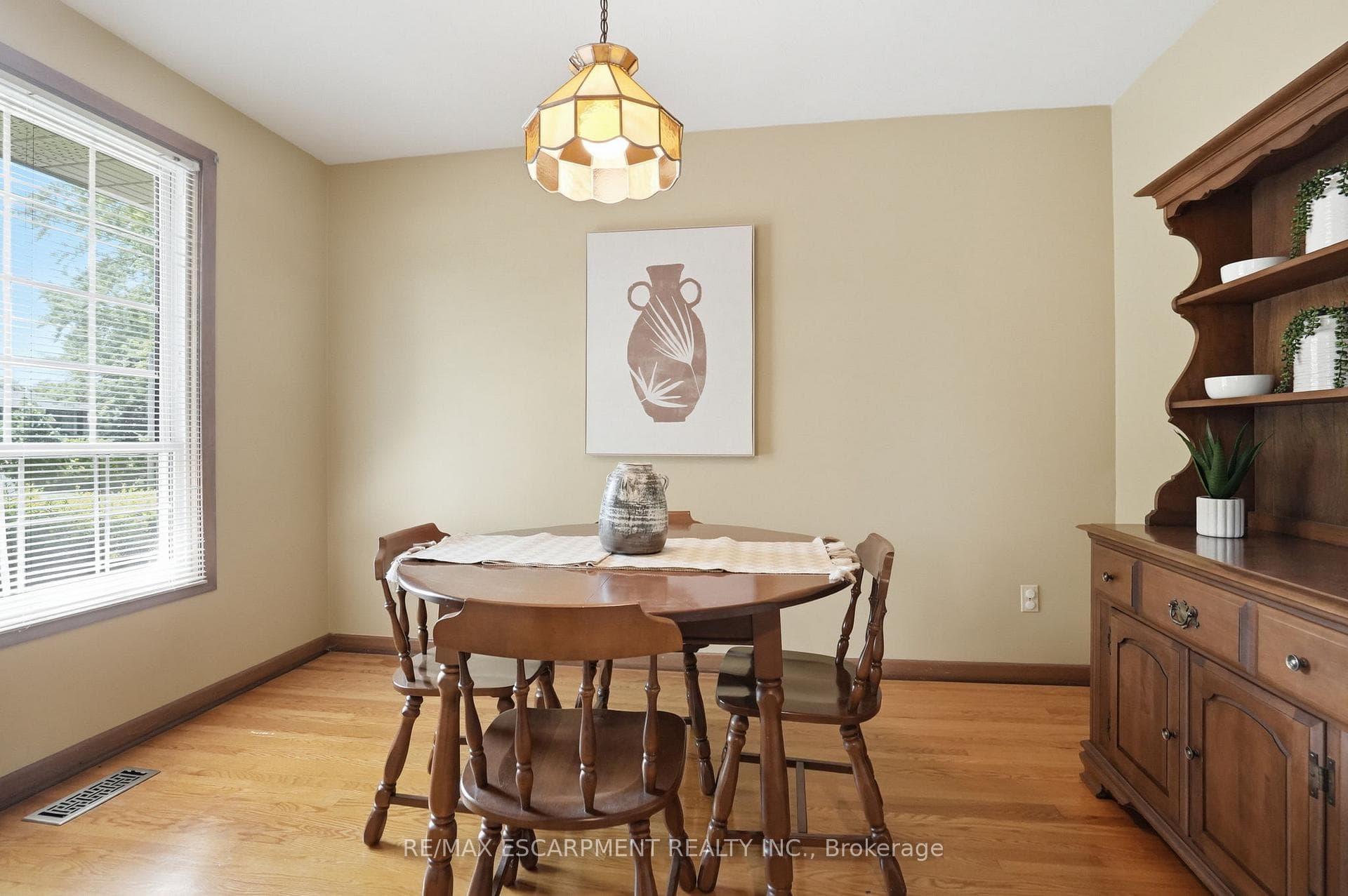 5155 Idlewood Crescent photo 11