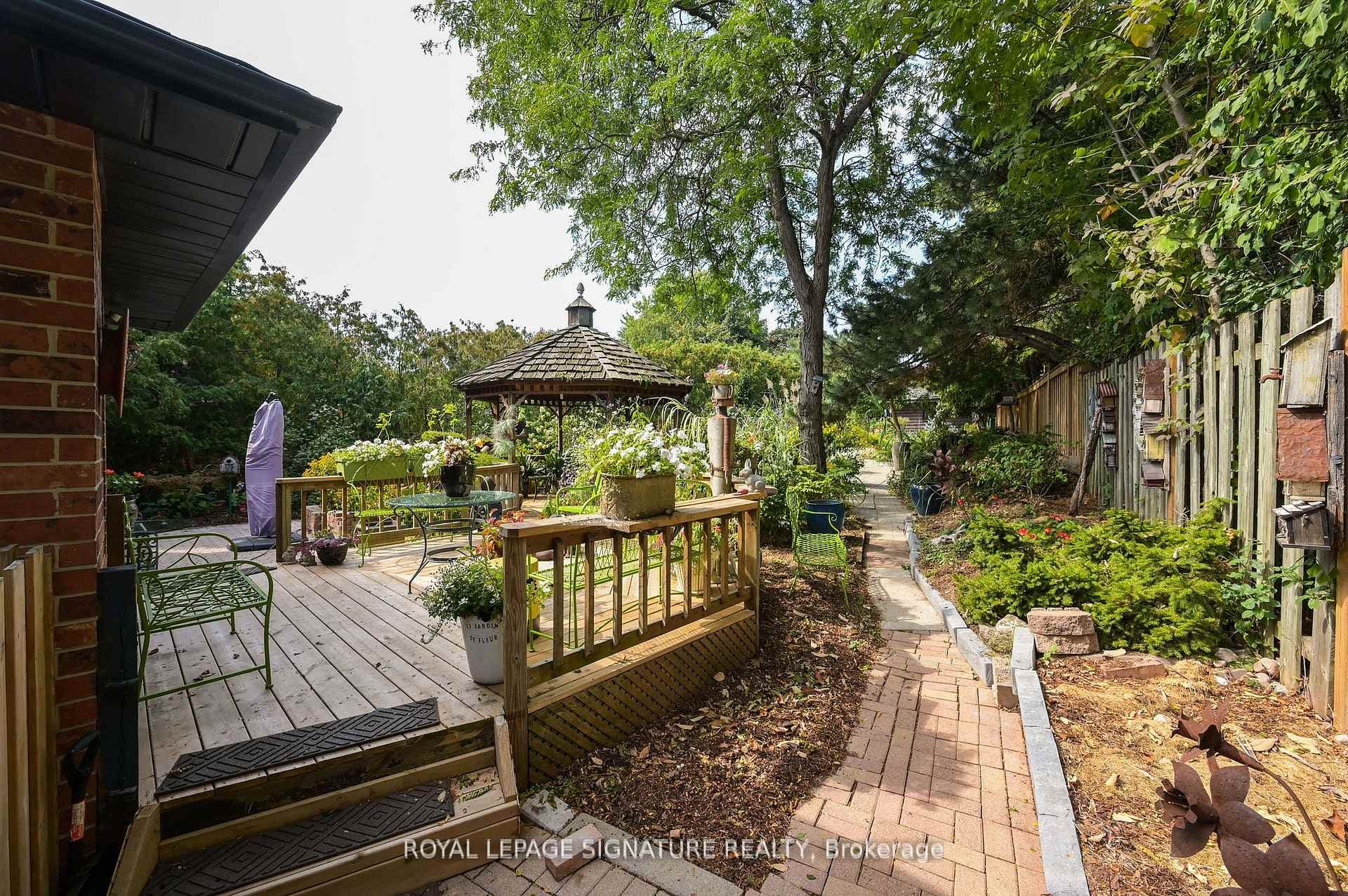 1191 Grange Road photo 45
