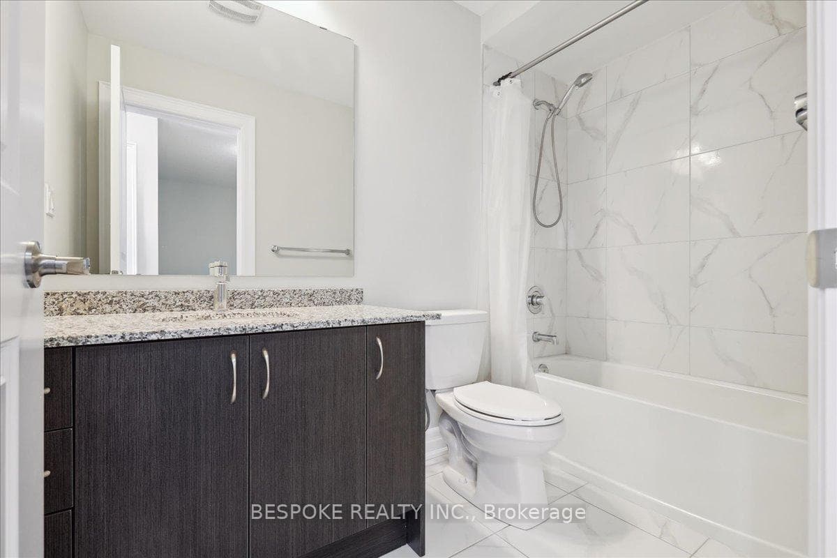 282 Carnwith Drive photo 36