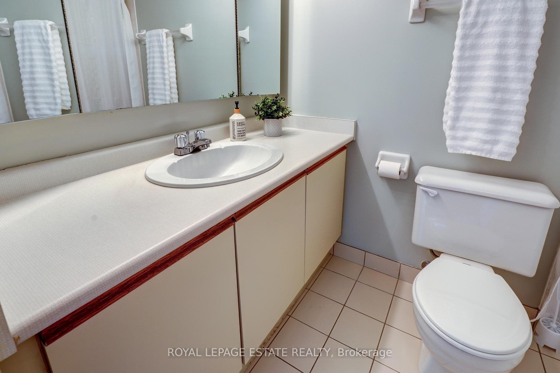 1093 Kingston Road Unit 808 photo 16