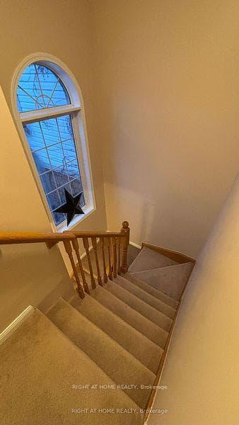 622 Cargill Path photo 8