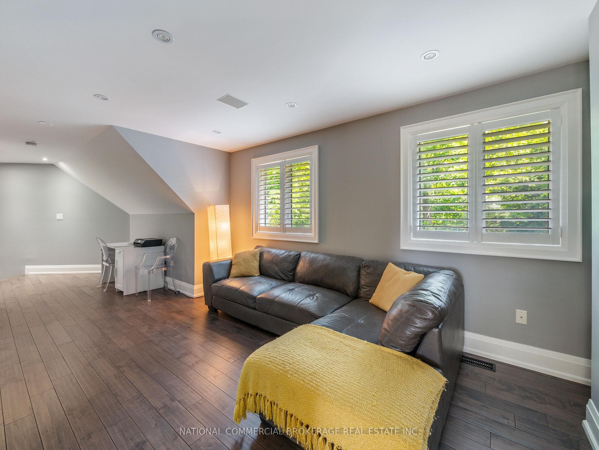 10088 Old Pine Crest Road photo 16