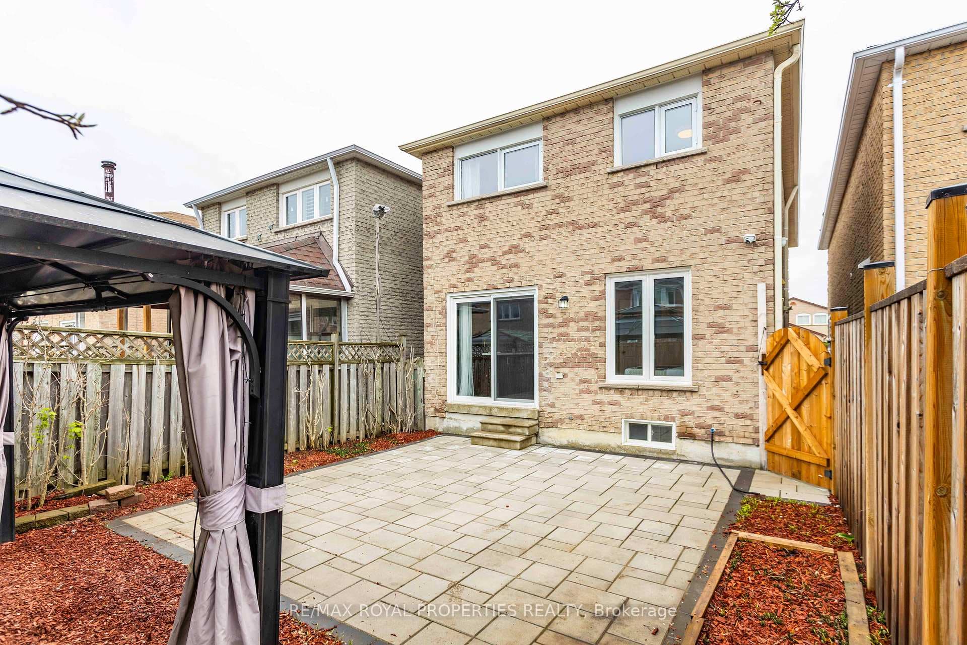 133 Terrosa Road photo 40