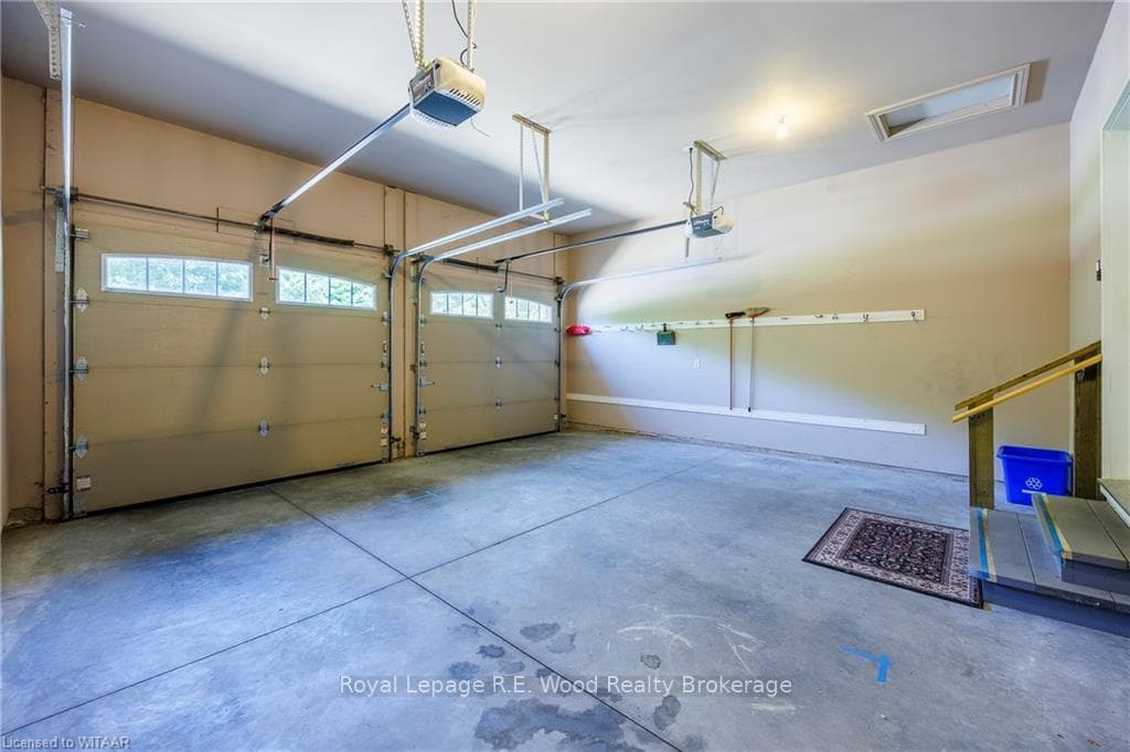 5 WOOD HAVEN Drive Unit 102 photo 33