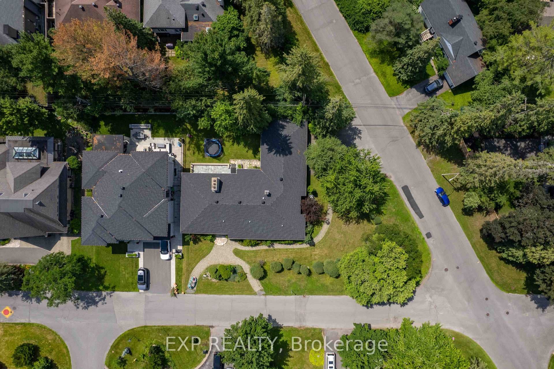 304 Roger Road photo 48