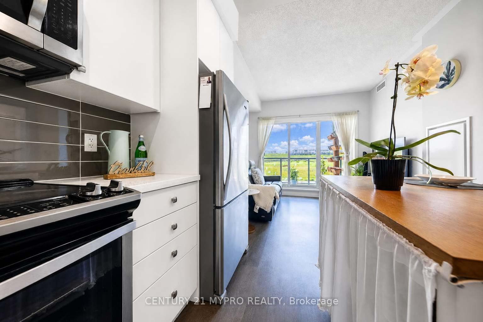 555 William Graham Drive Unit 320 photo 8