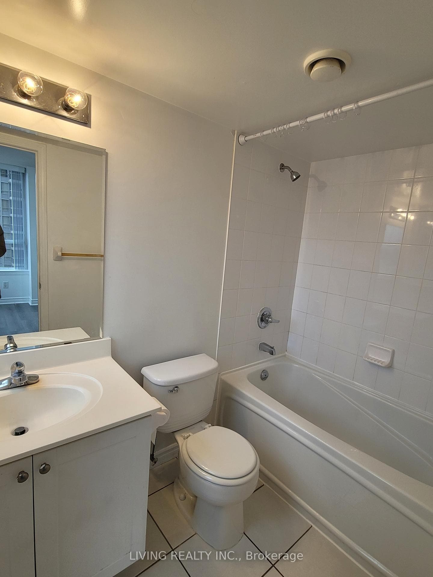 4080 Living Arts Drive Unit 1208 photo 6