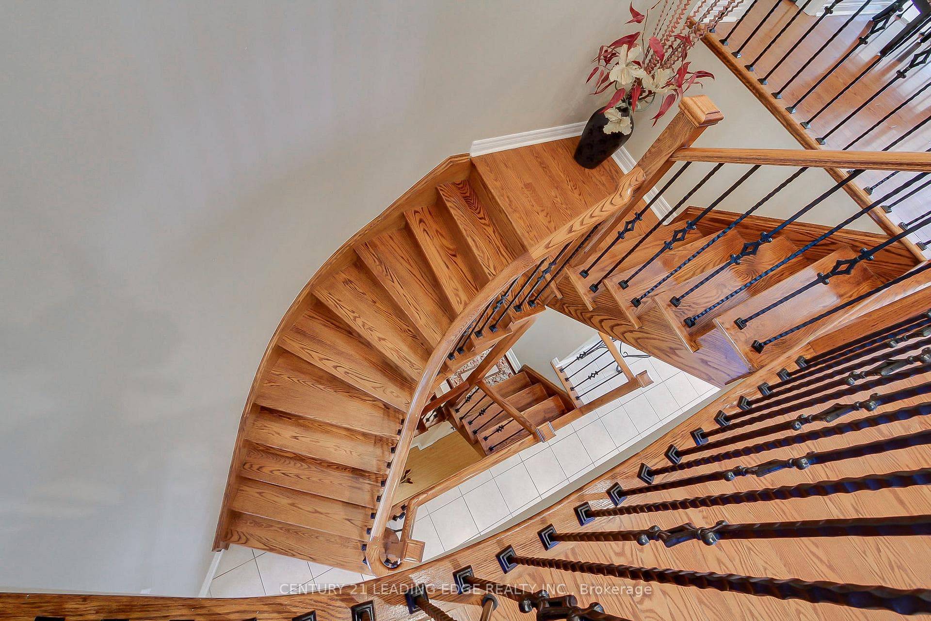 20 Cosens Street photo 21