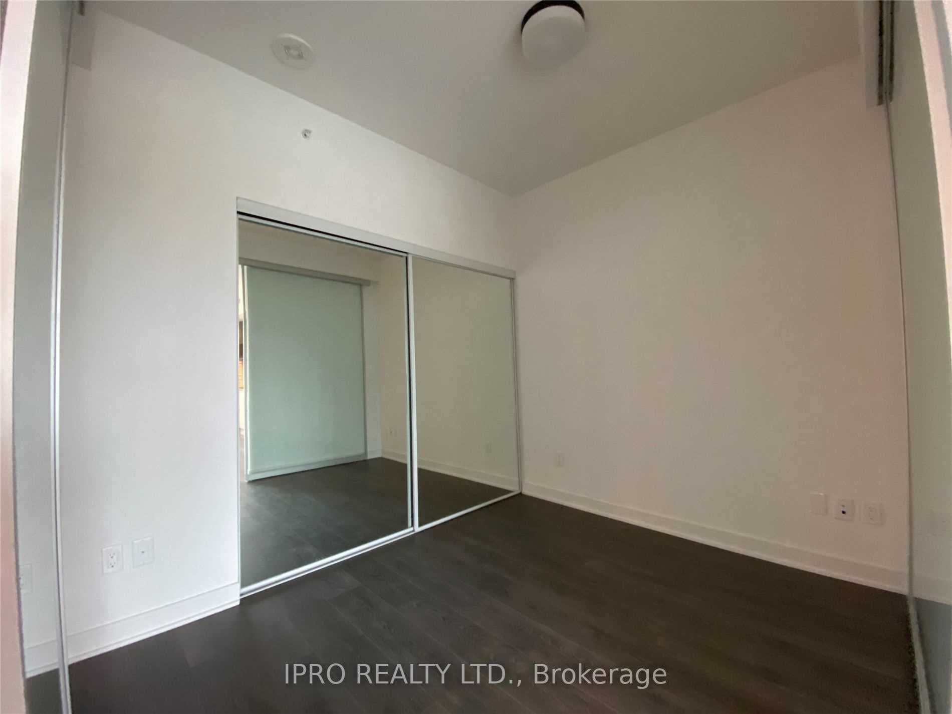 60 Tannery Road Unit 618 photo 5