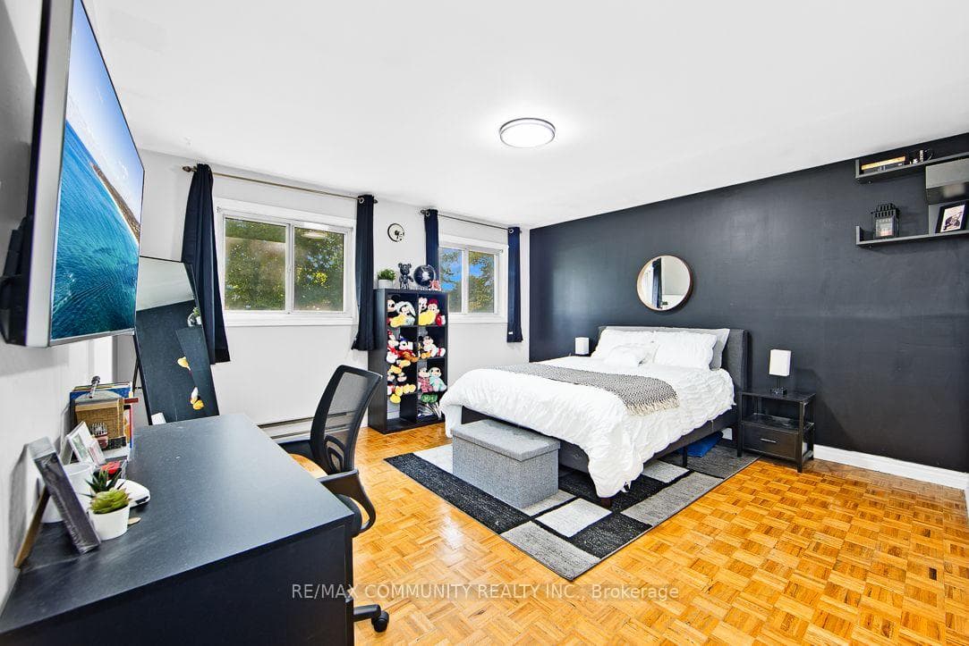 17 Tineta Crescent photo 14