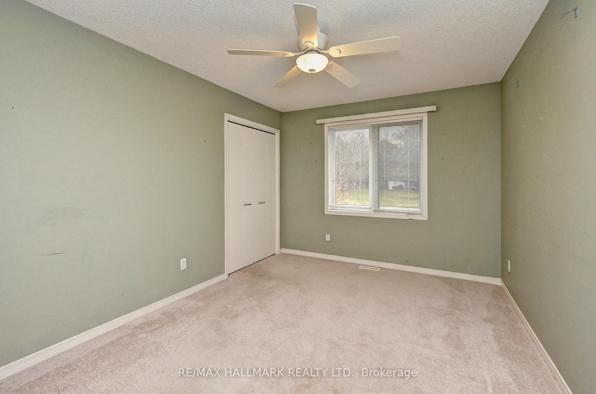 2 Brasher Drive photo 18