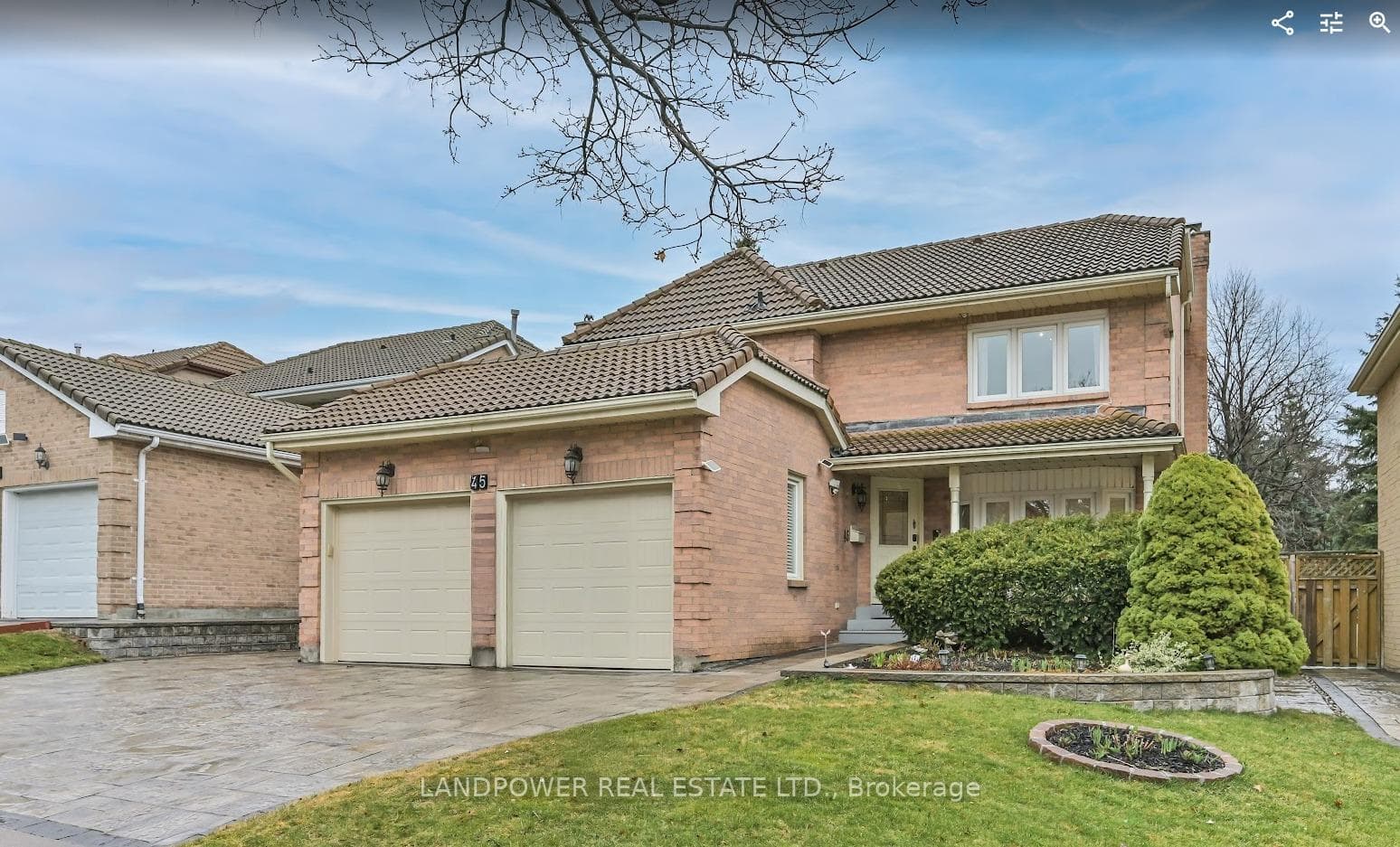 45 Hollingham Road photo 3
