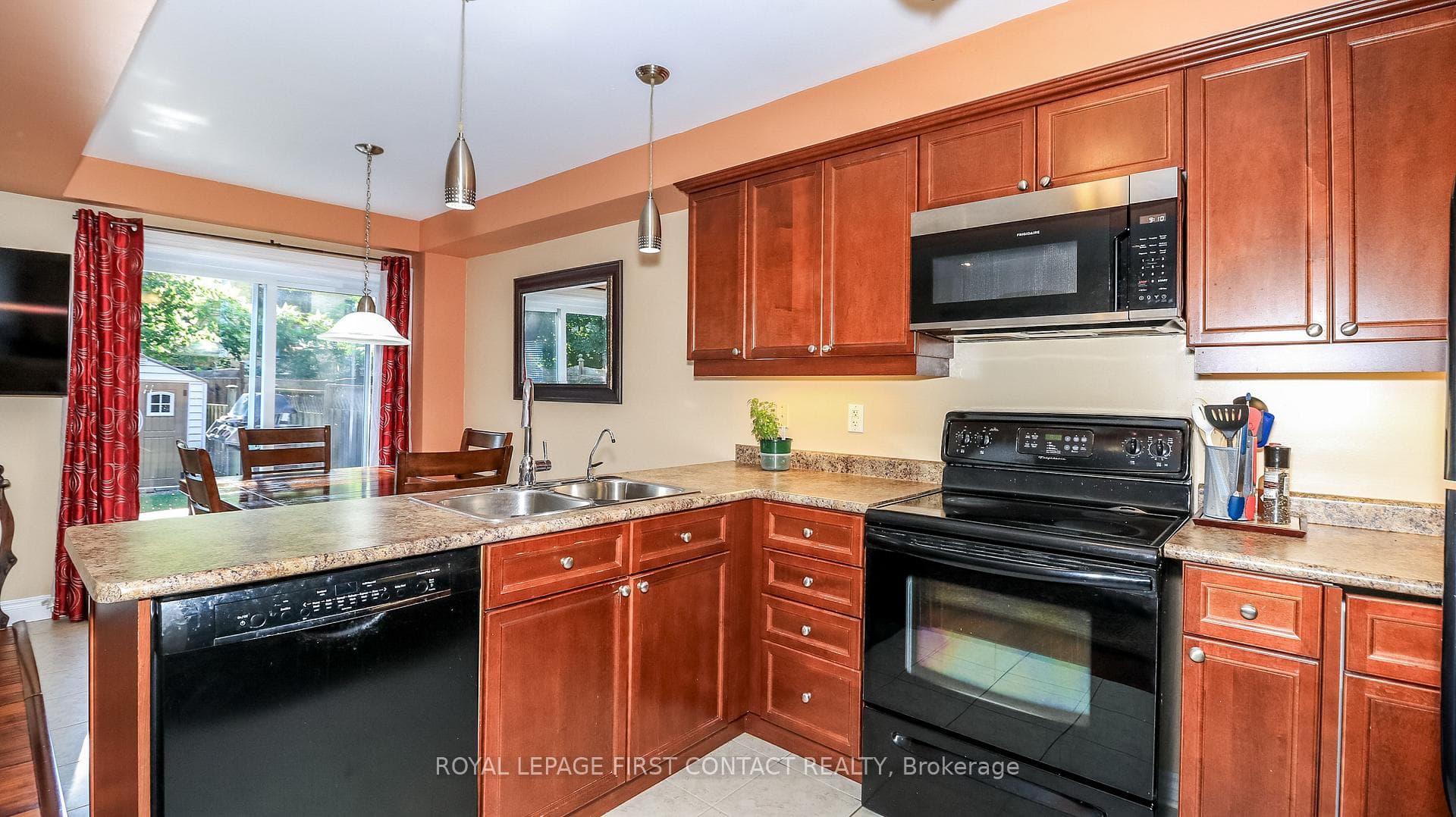 79 Winchester Terrace photo 21