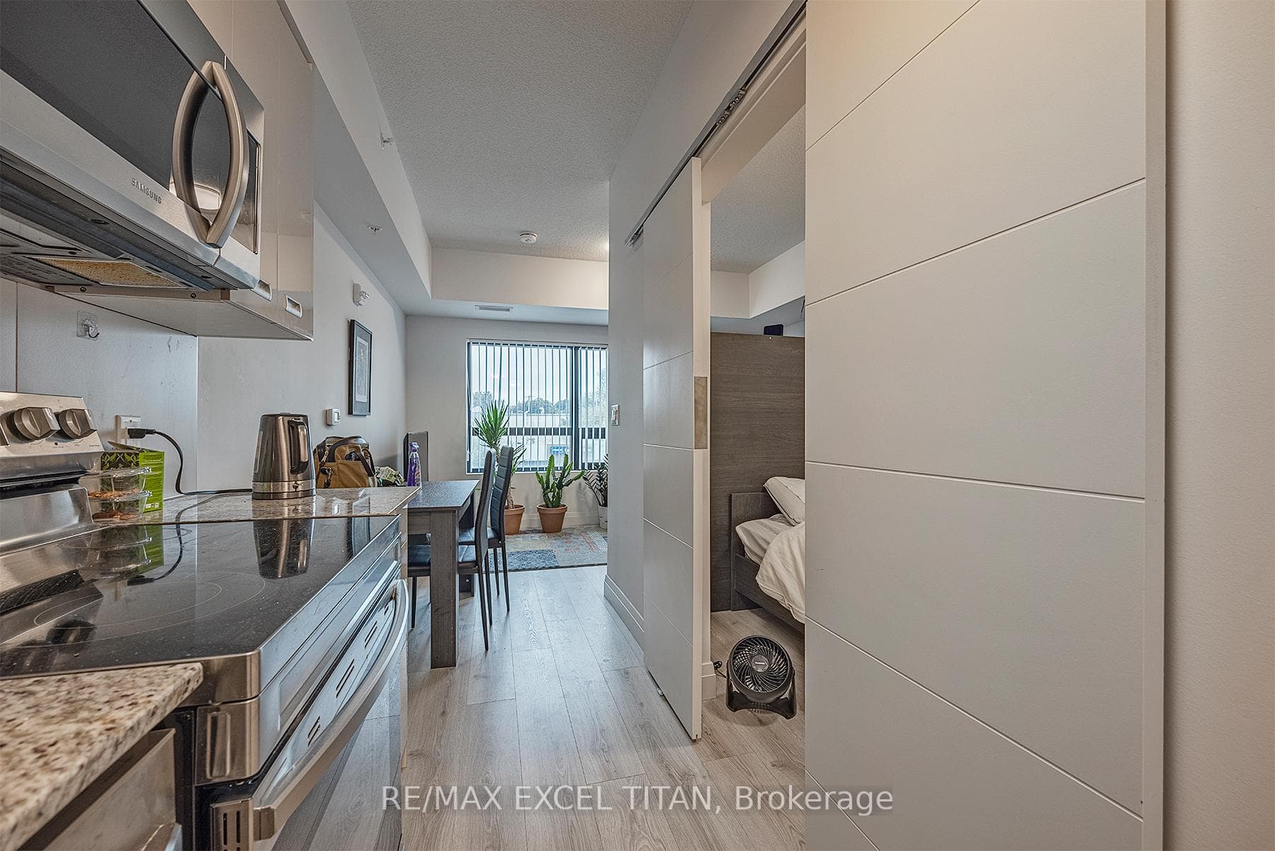 652 Princess Street Unit 227 photo 10