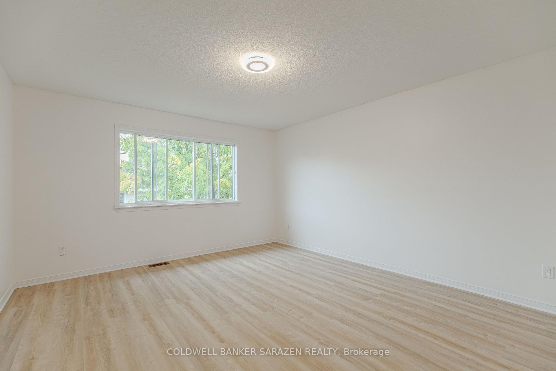 79 Margrave Avenue photo 37