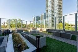 36 Park Lawn Road Unit 2207 photo 22