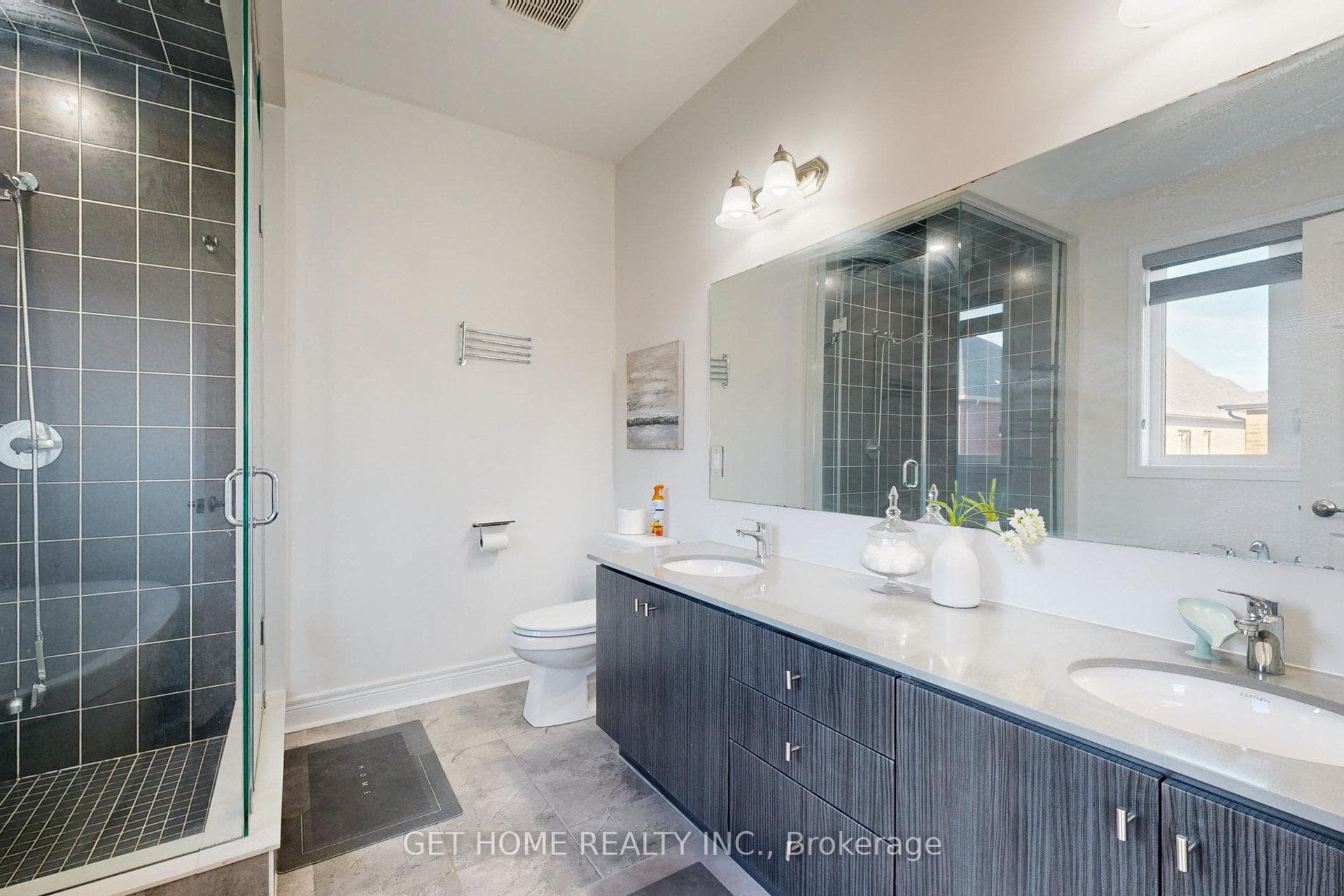 11 Vanni Avenue photo 30