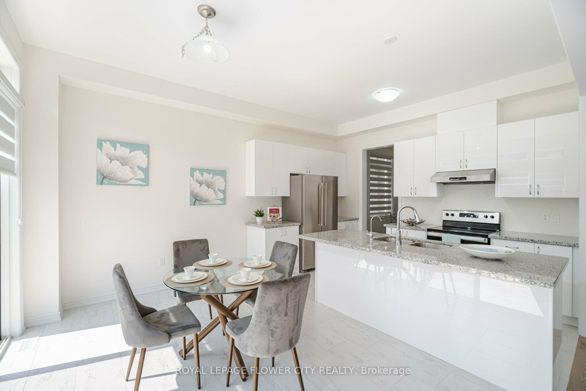 6 Coulterville Drive photo 17