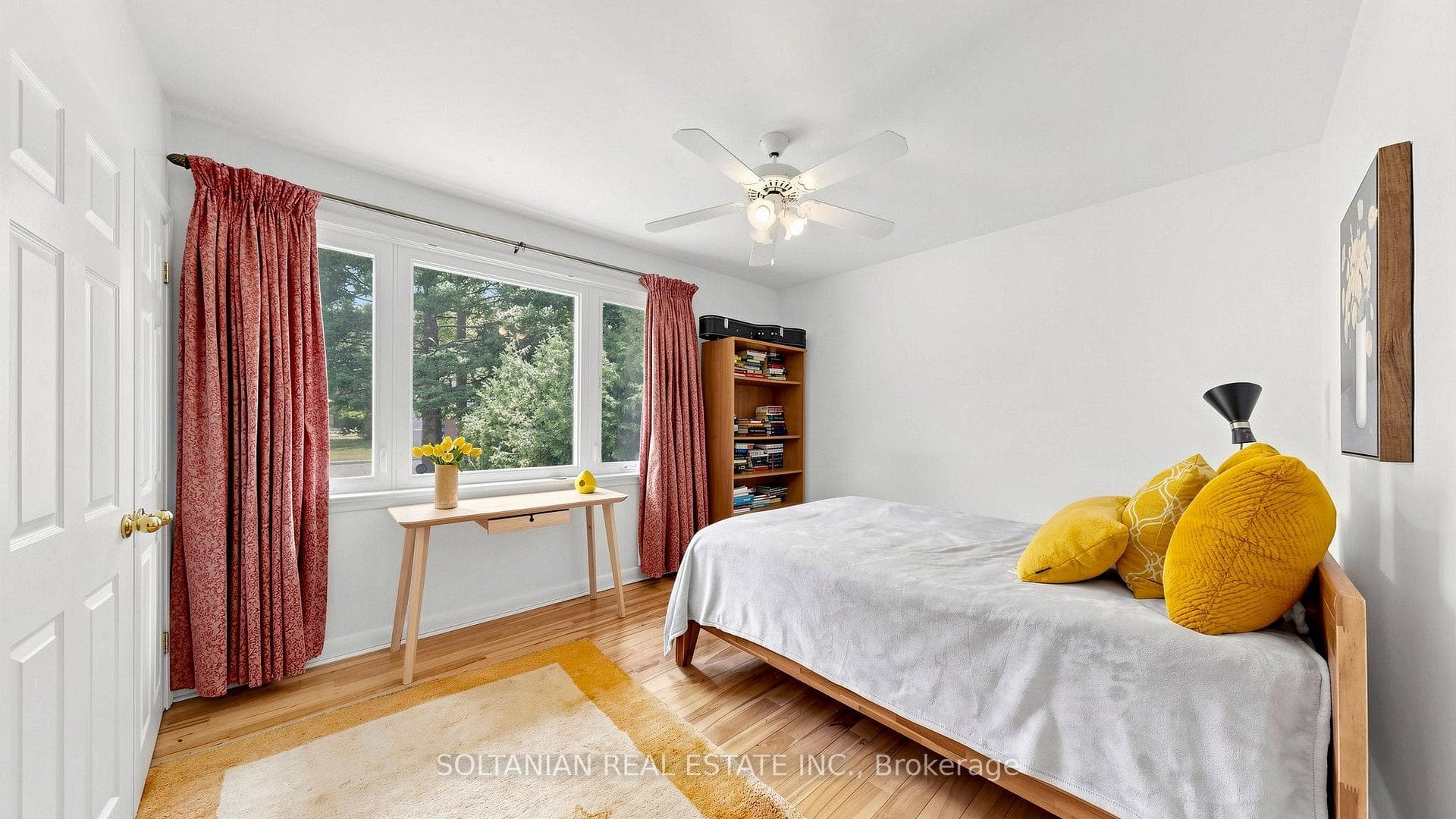 57 Sumner Heights Drive photo 24