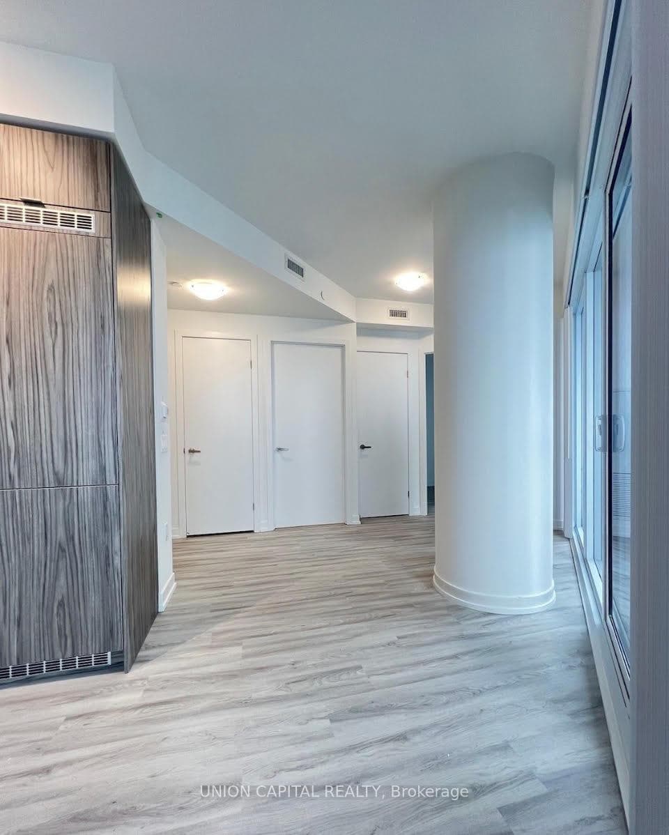 55 Cooper Street Unit 5608 photo 15