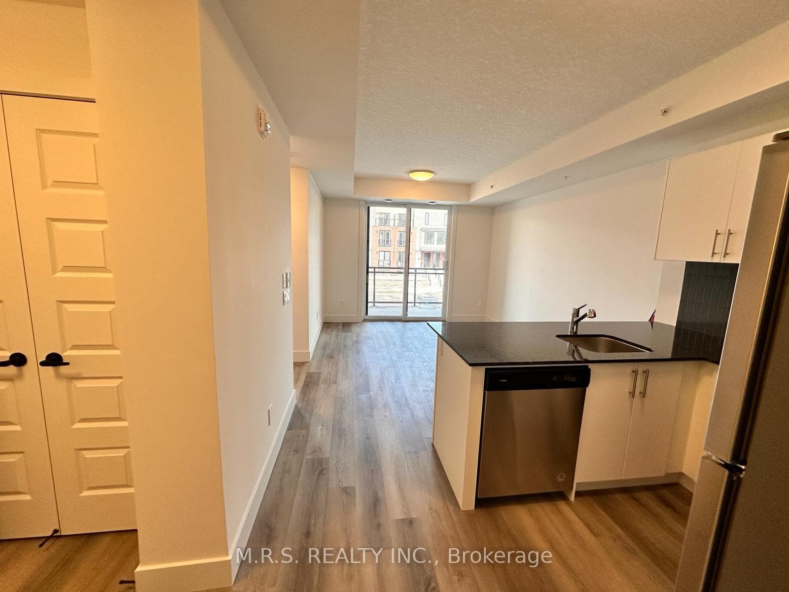 107 Roger Street Unit 205 photo 3