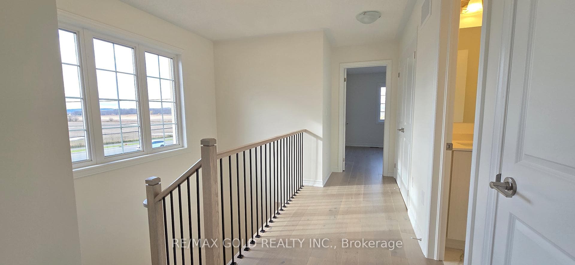 499 Celandine Terrace photo 24