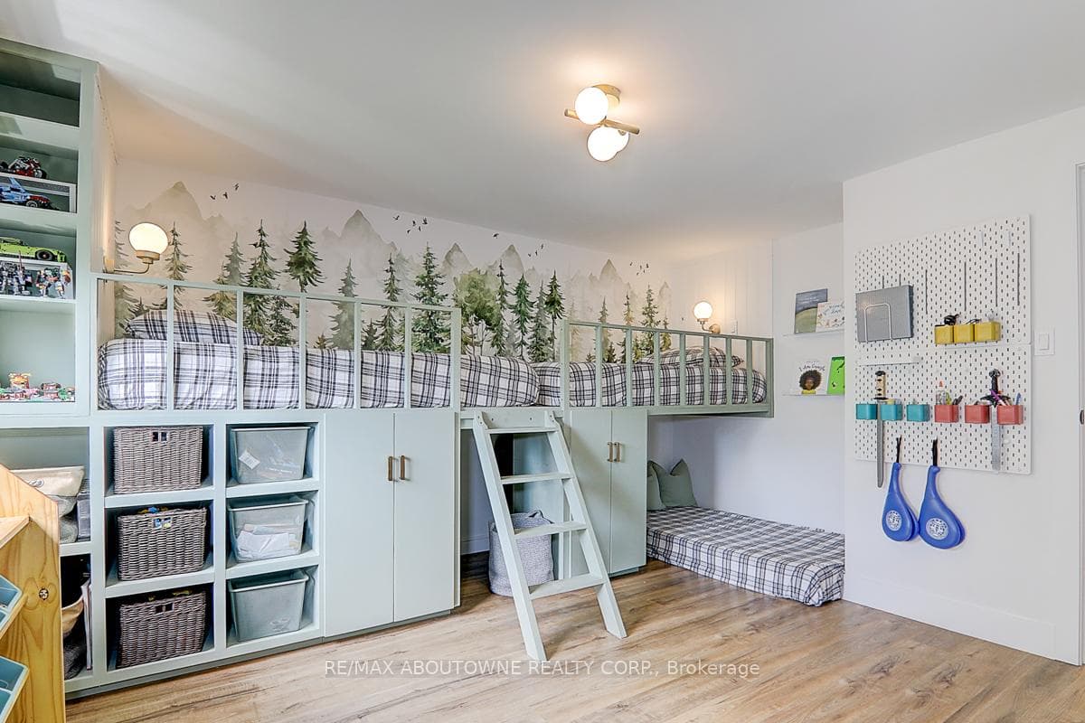 17 Gilmore Crescent photo 26