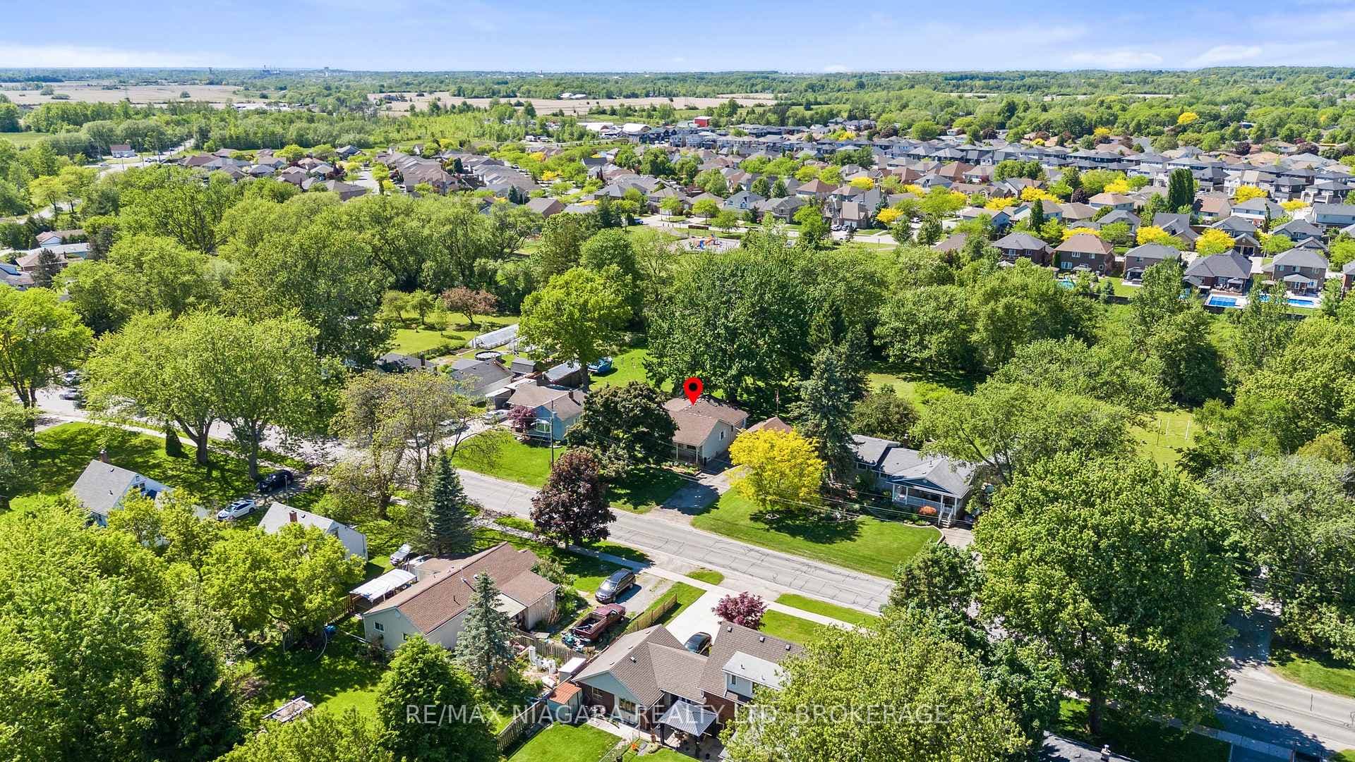 7931 Watson Street photo 30