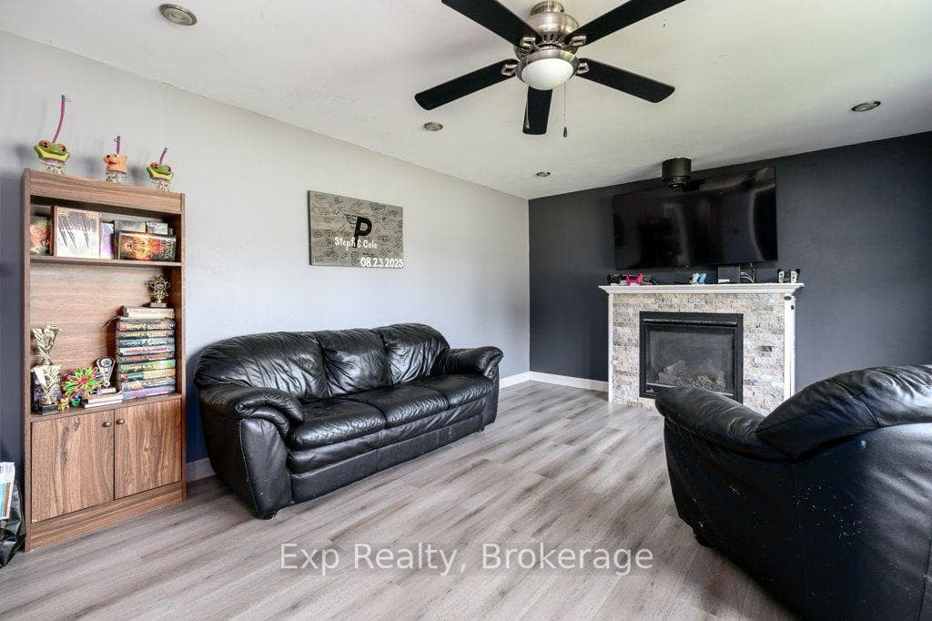 388 Meyers Creek Road photo 5