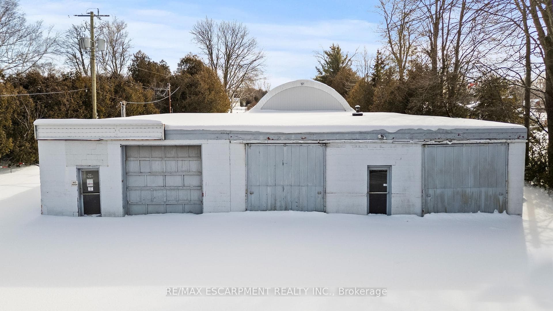 20 Carlisle Road photo 17
