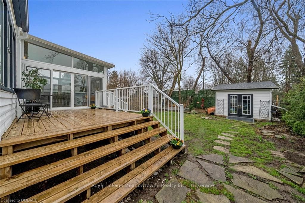 20 DURHAM Street photo 27