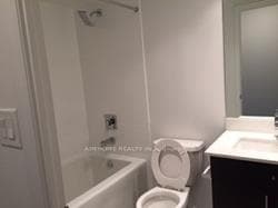 400 Adelaide Street Unit 820 photo 12