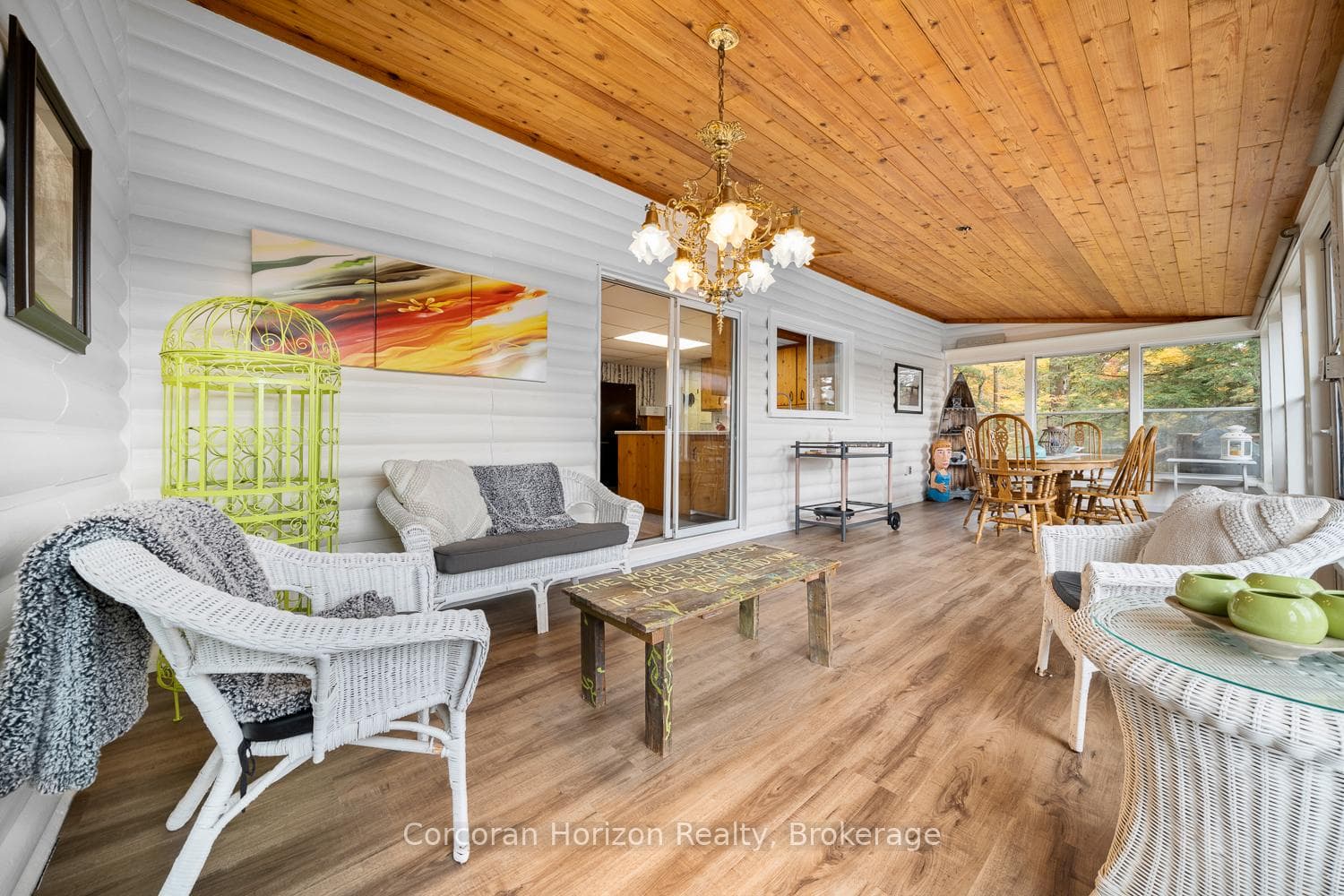 26 Sharon Park Drive photo 15