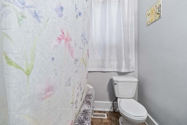 10 Wilkes Street photo 23