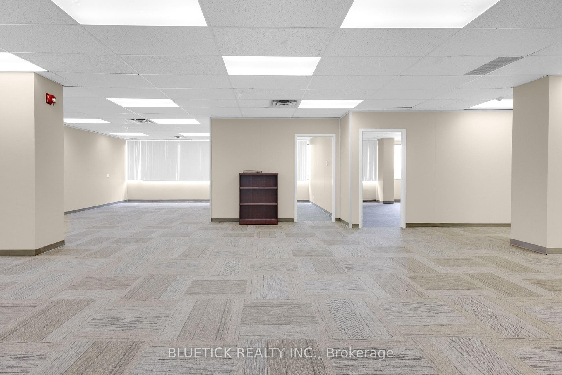 710 Dorval Drive Unit 310 photo 9