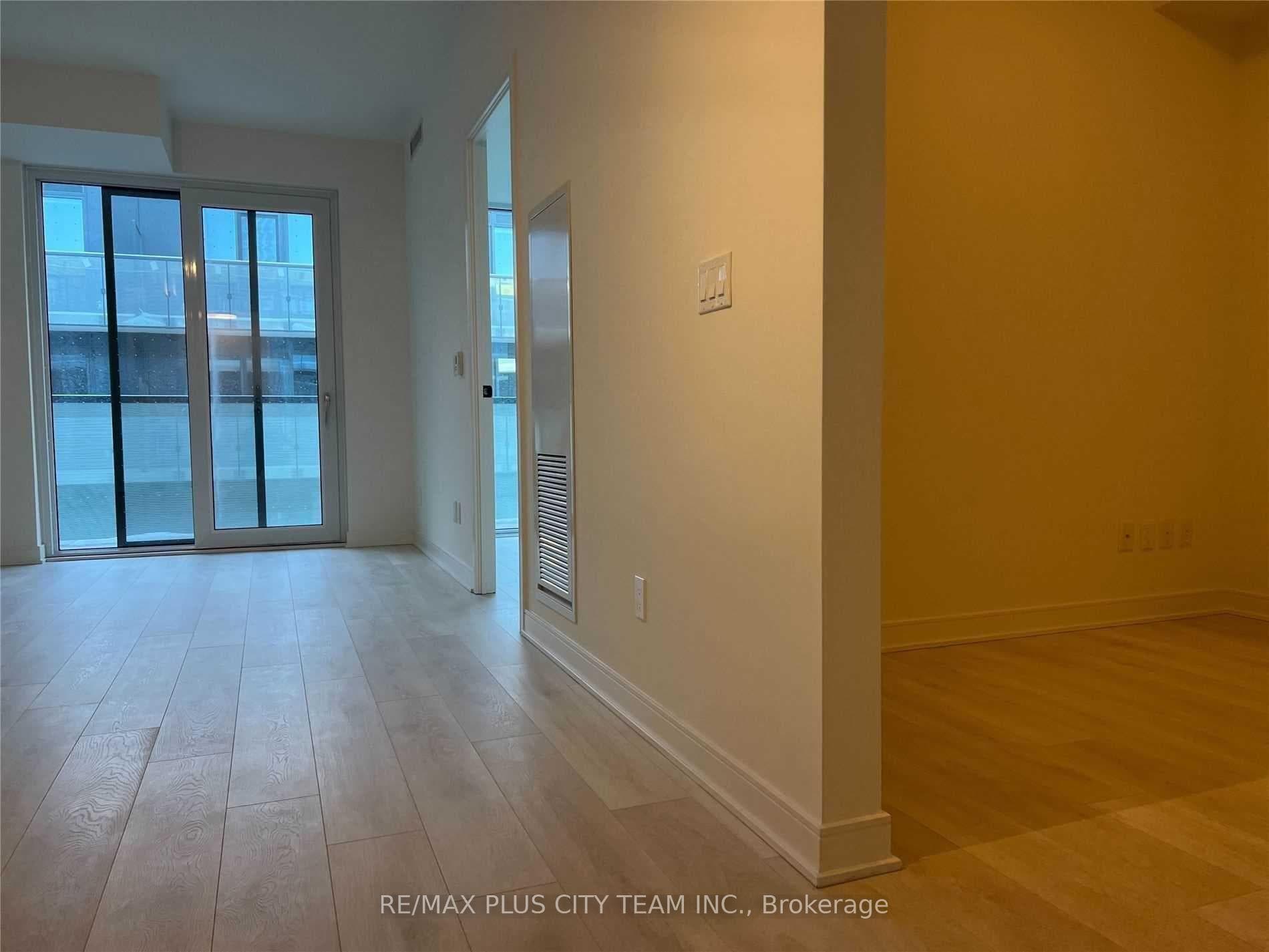 35 Rolling Mills Road Unit S419 photo 5