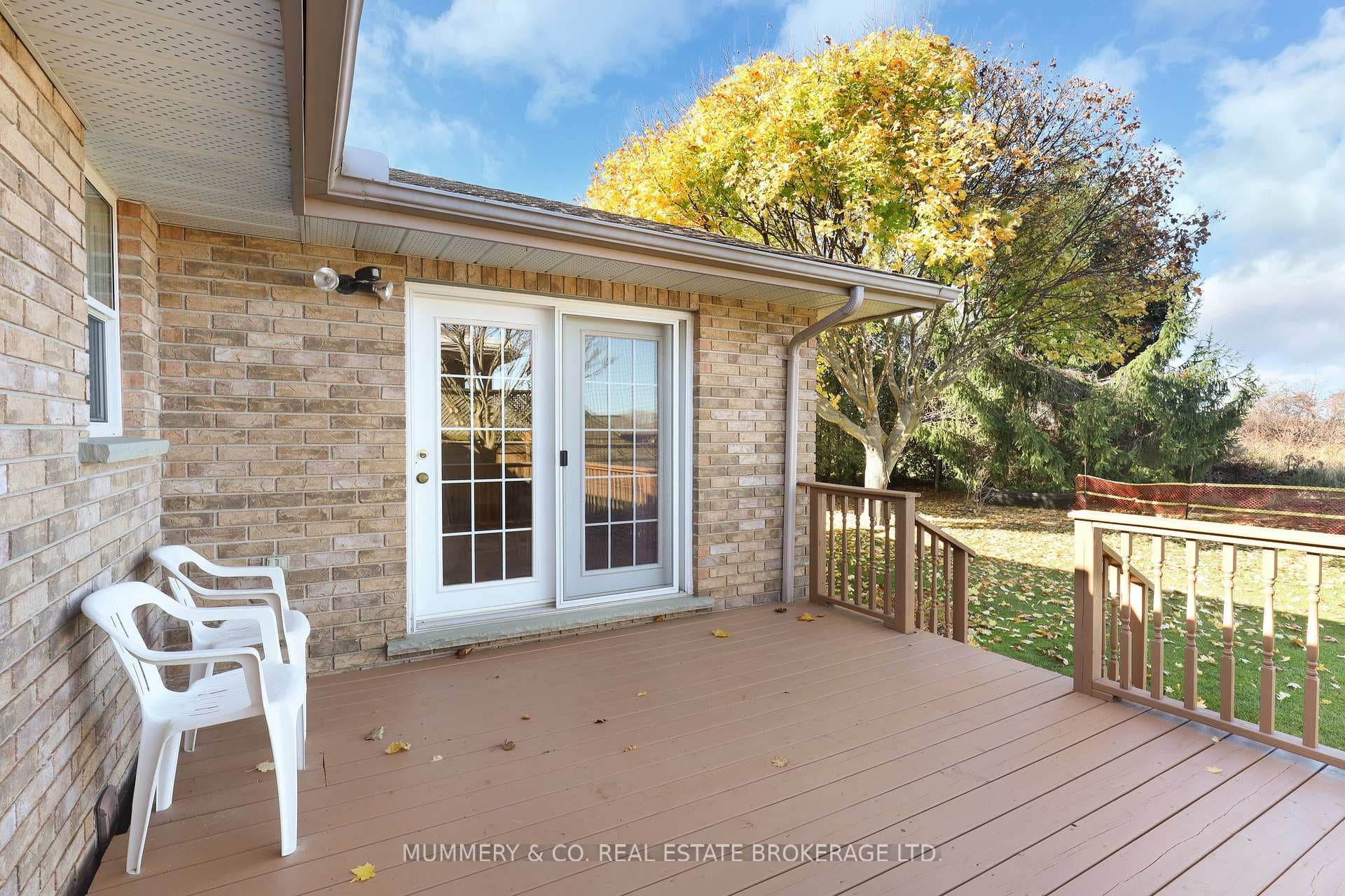 34 Bobolink Drive photo 7