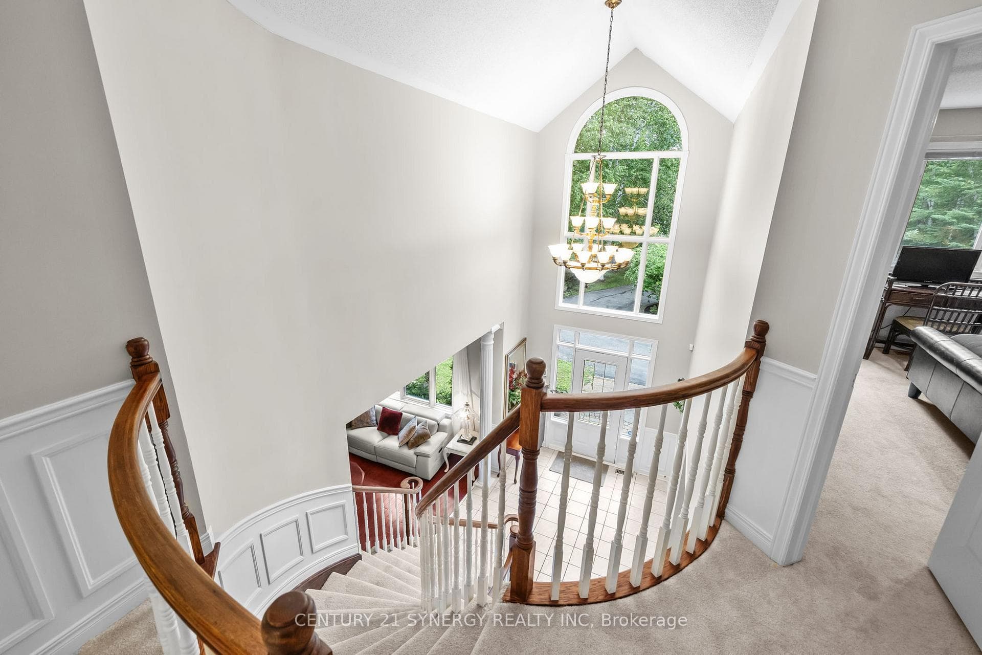 5835 Knights Drive photo 20