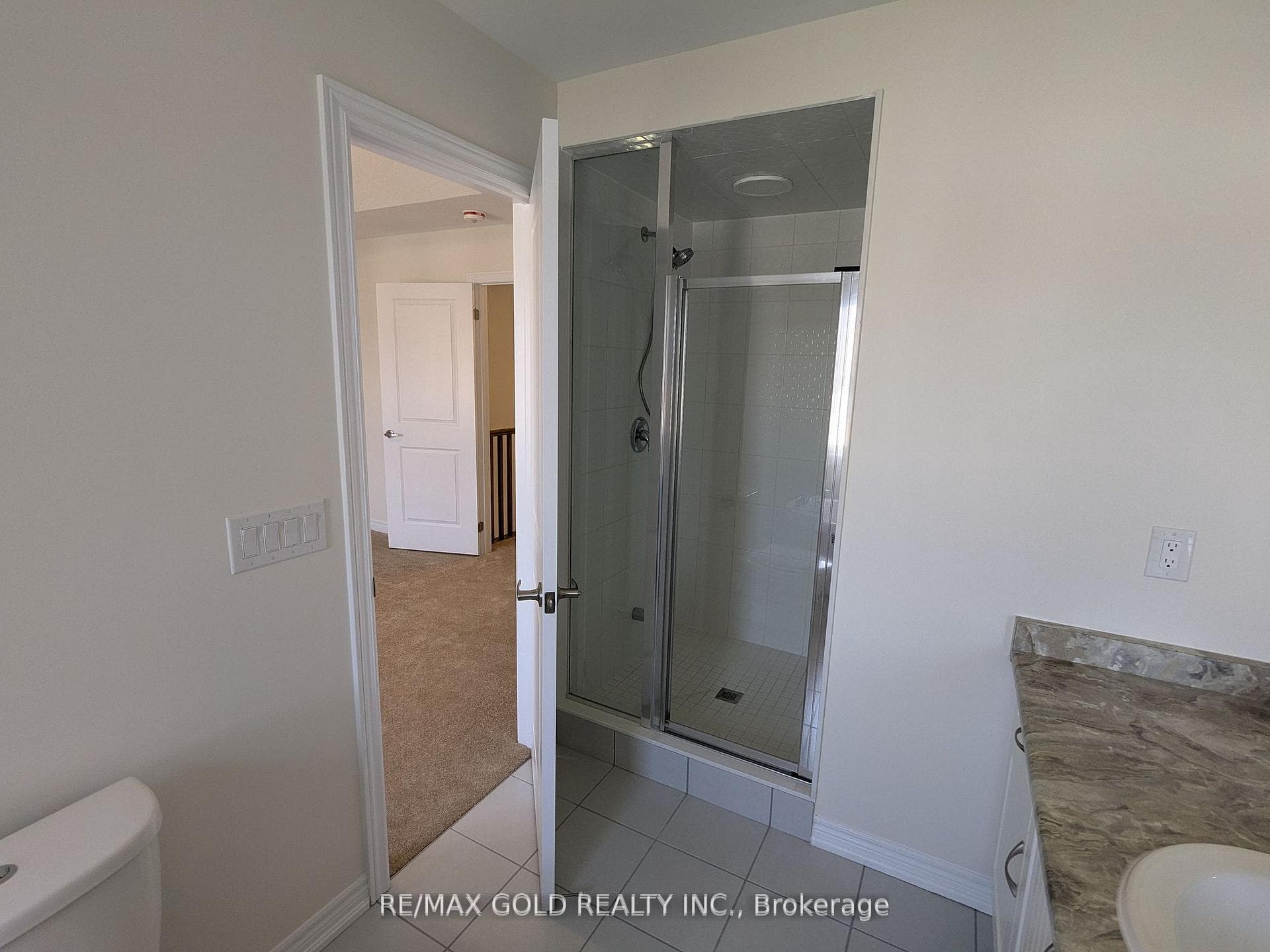 203 BROADACRE Drive photo 20