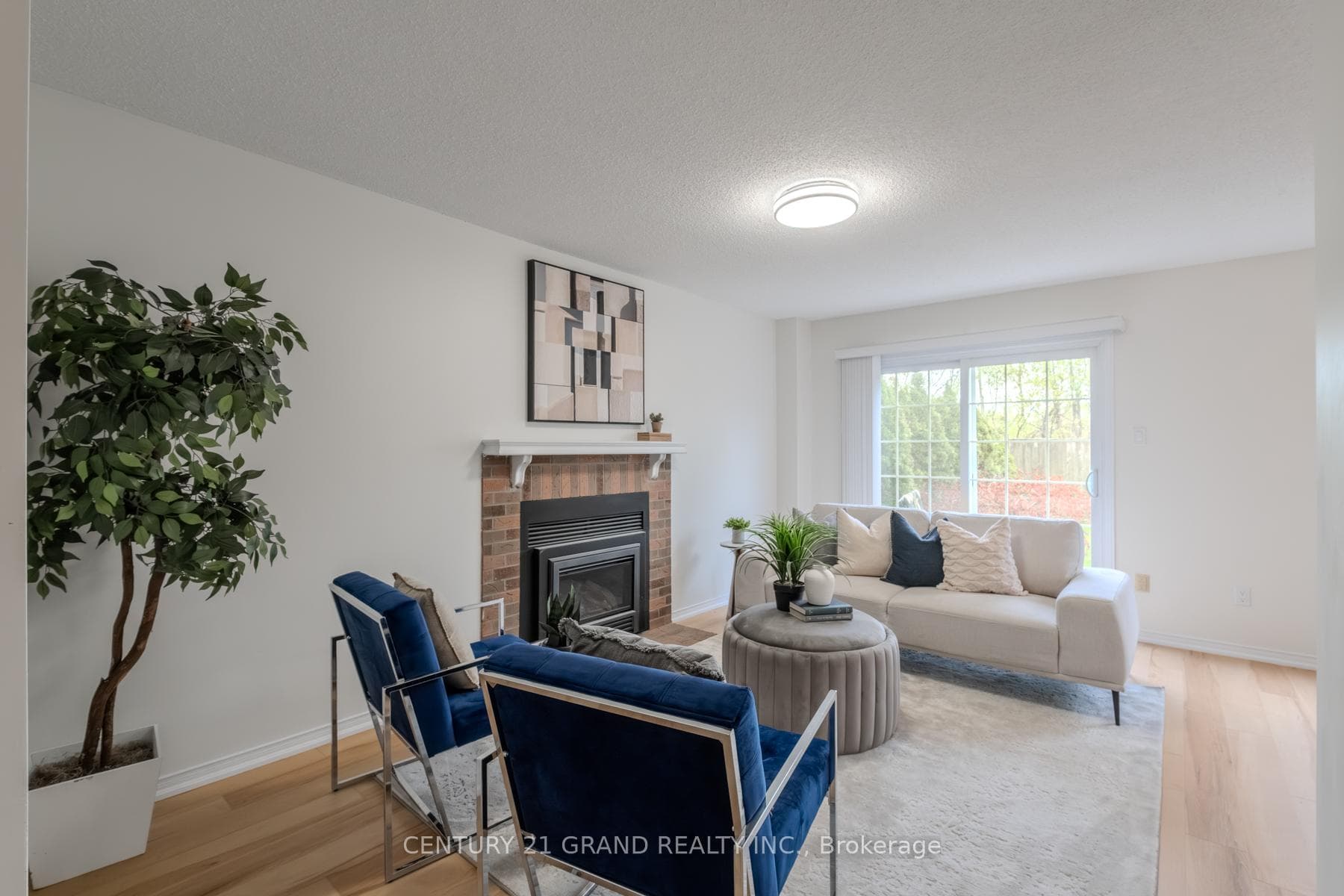 113 D'aubigny Road photo 20