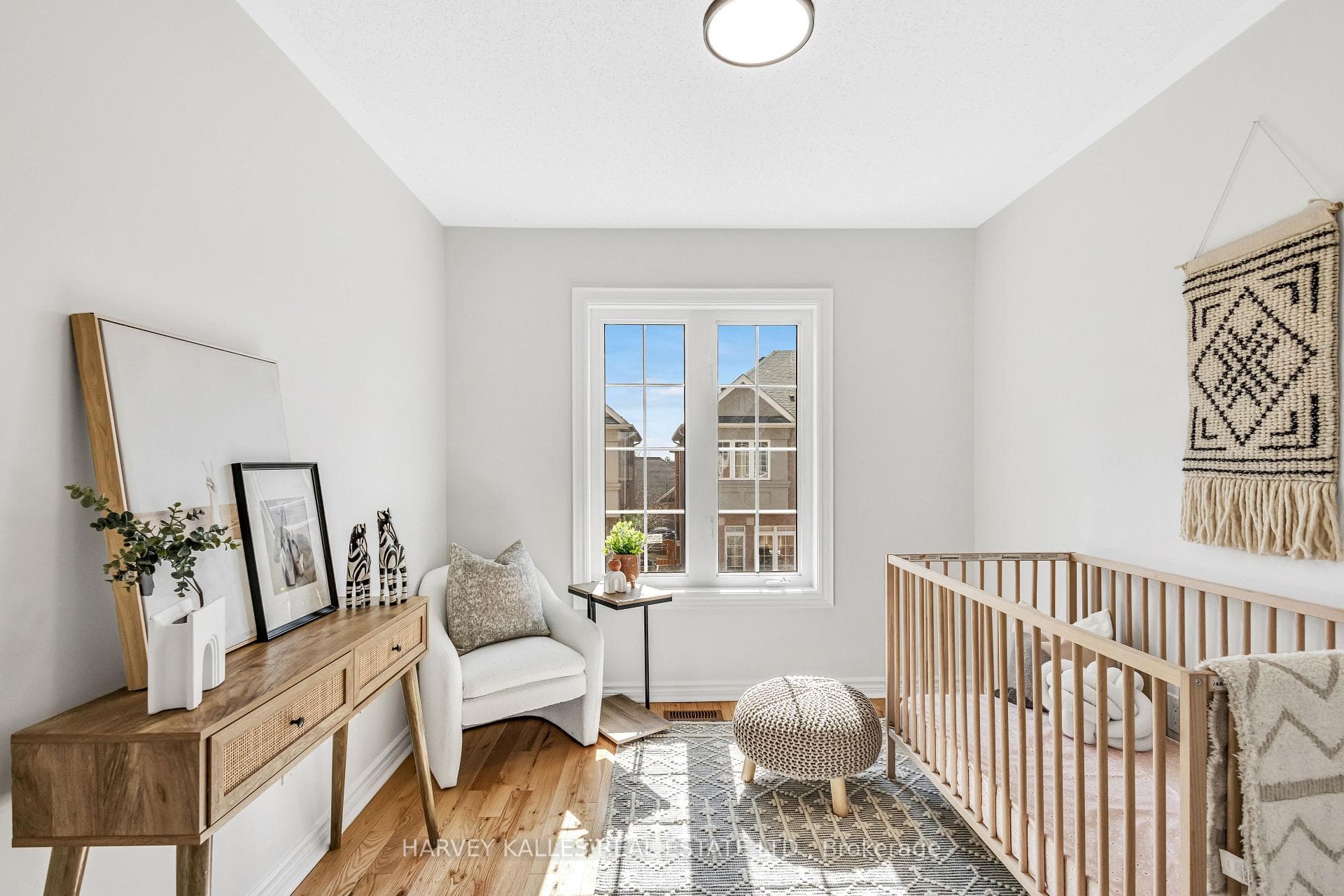 30 Ramage Lane photo 33