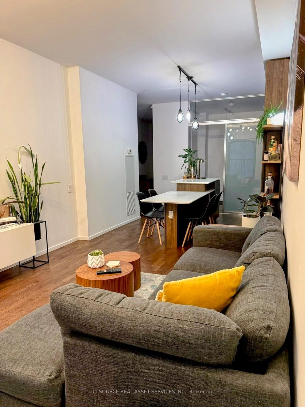 5 St. Joseph Street Unit 308 photo 11