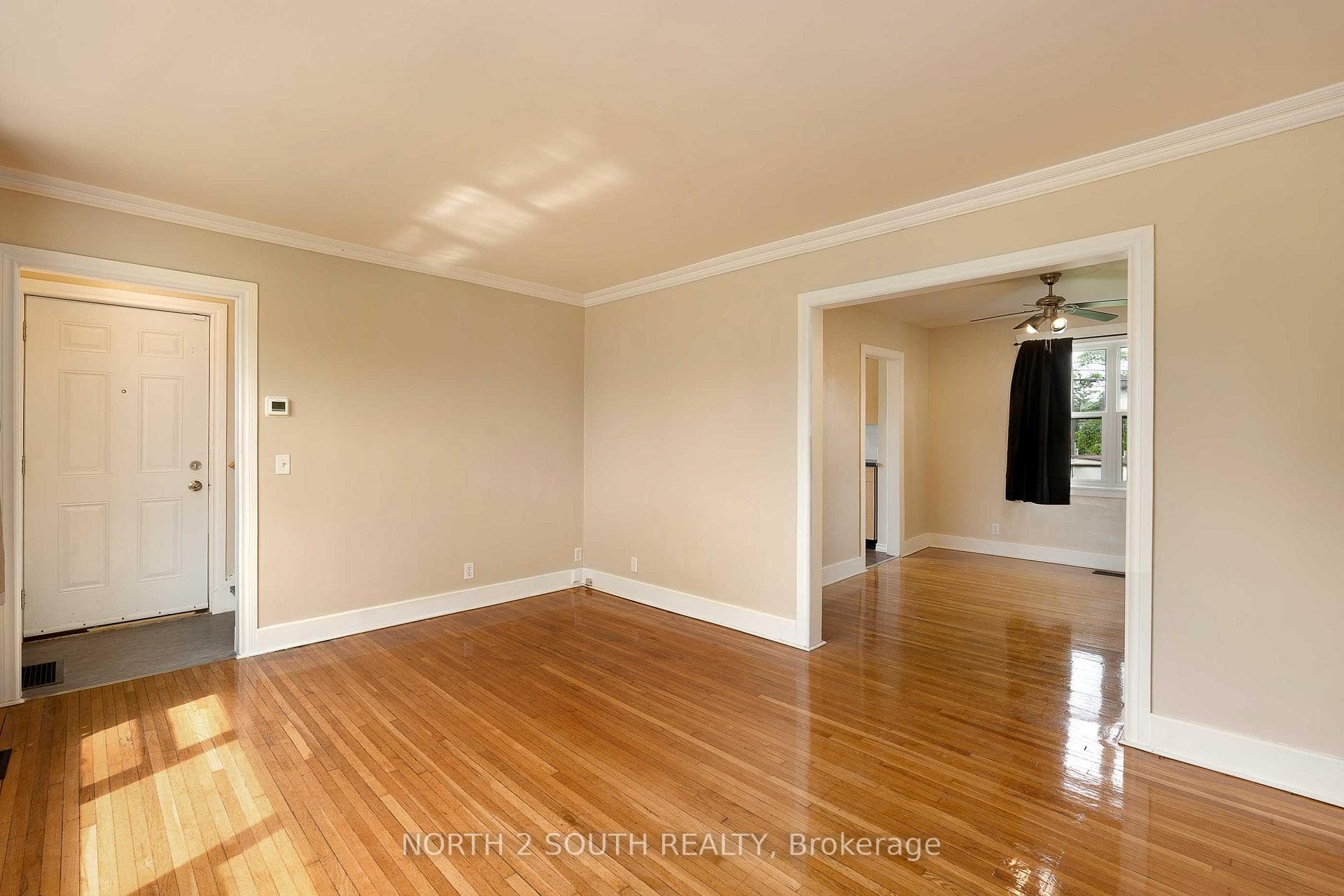 1604 Bruce Avenue photo 9