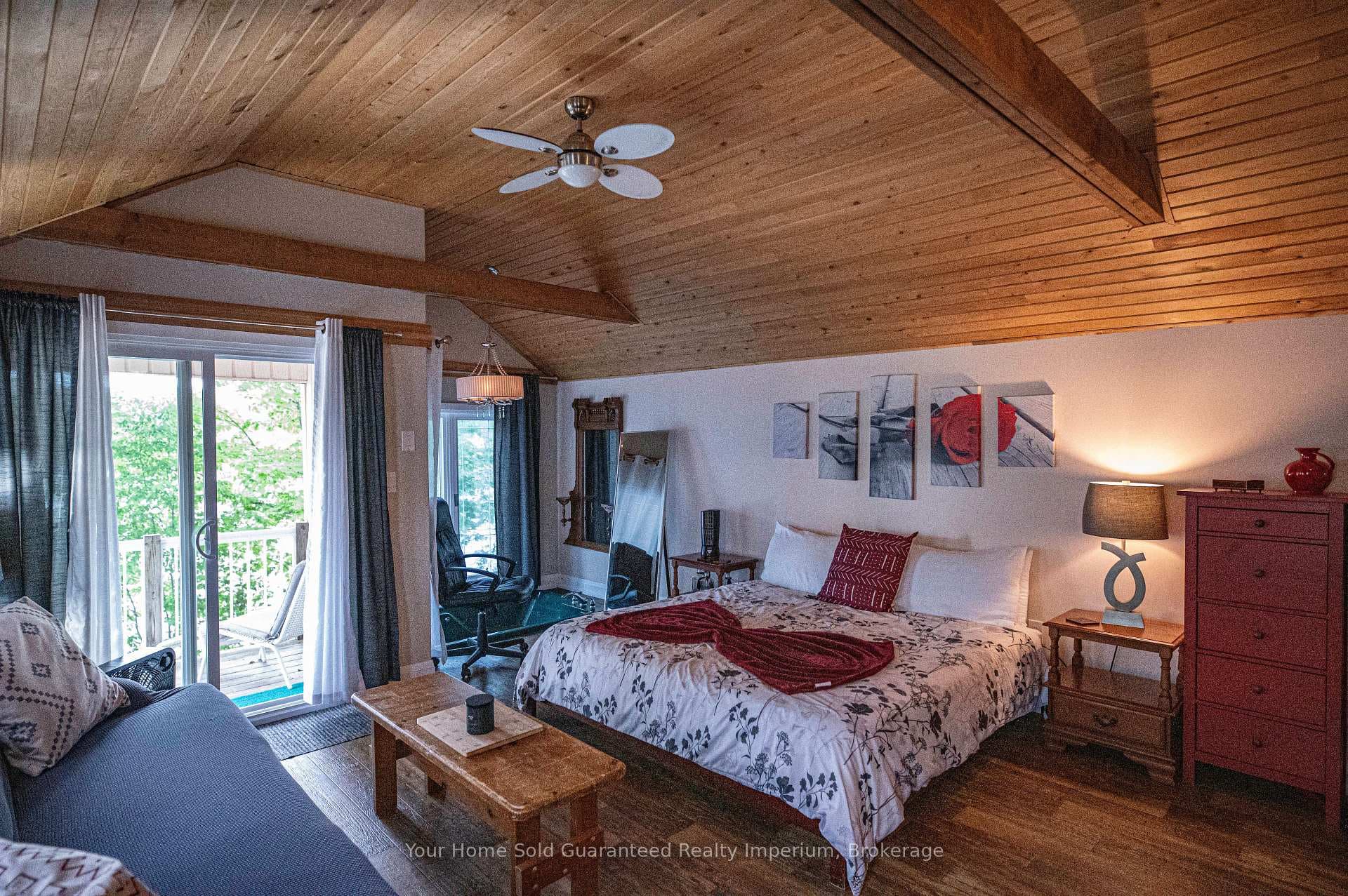 3 WOODLAND Lane photo 18