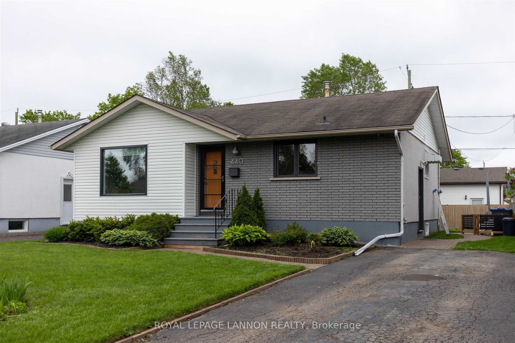 440 Pineview Byway photo 22