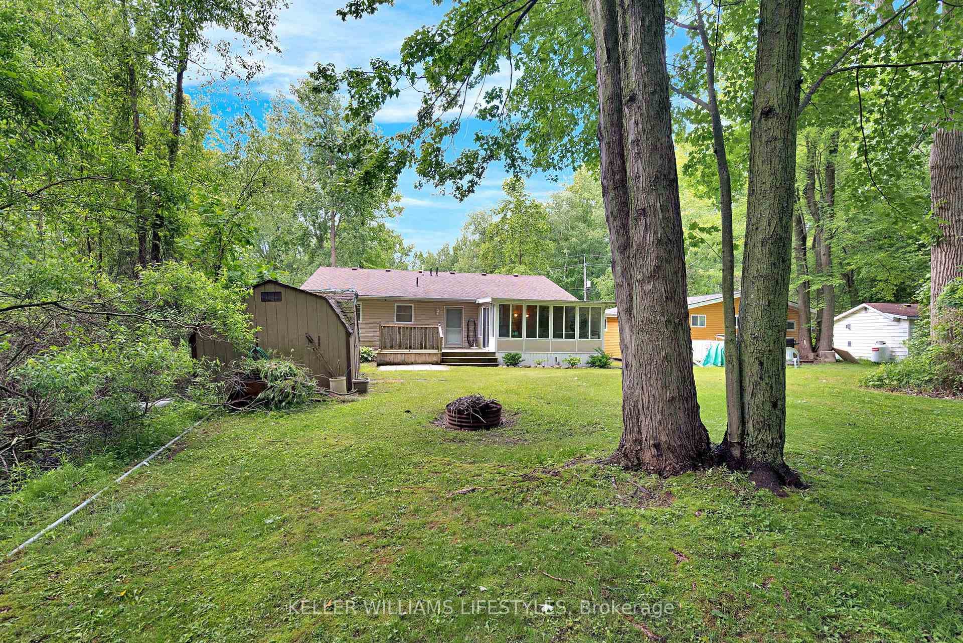 6238 London Road photo 36