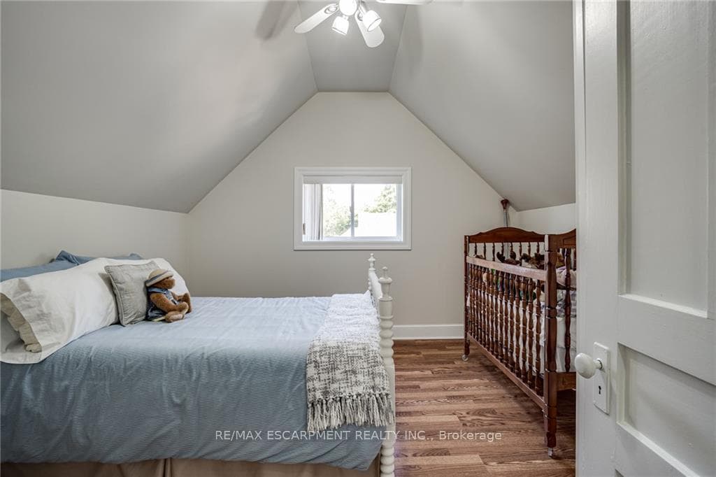 30 Matilda Street photo 27