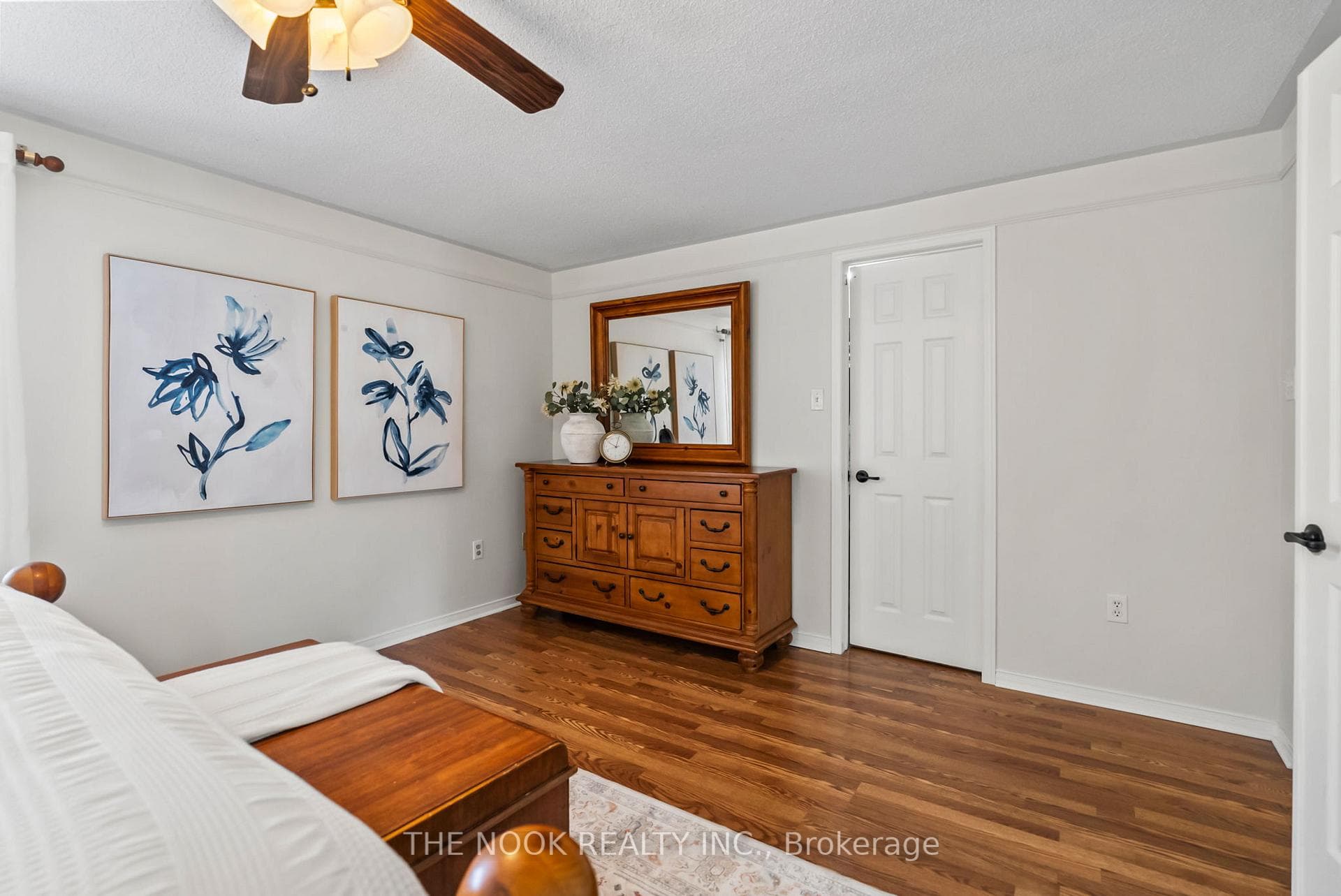 85 Freeland Avenue photo 19